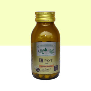 migliore vitamina c