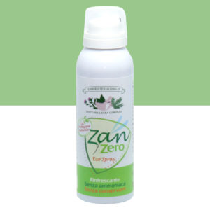 best natural mosquito repellent