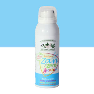 bug spray for babies