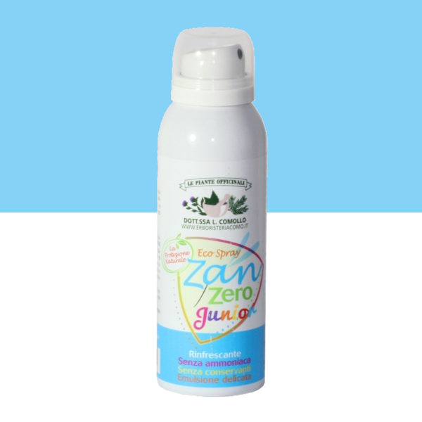 bug spray for babies
