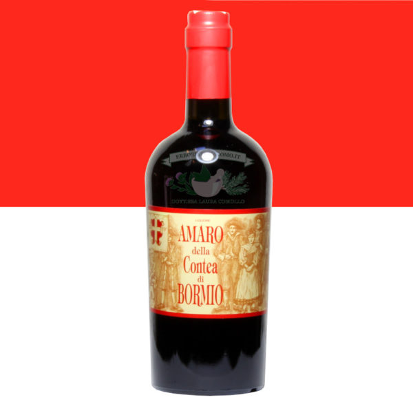 italian liqueur