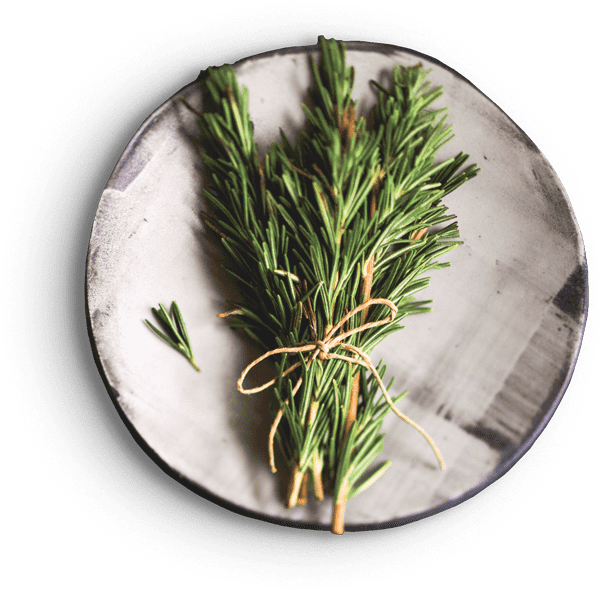 erboristeria on-line - Erboristeriacomo