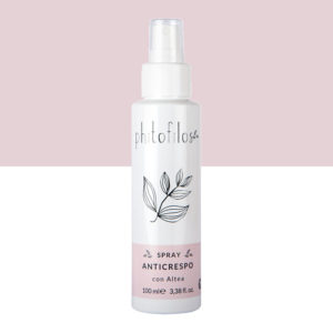 spray anticrespo