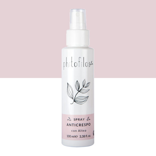 spray anticrespo