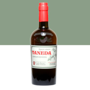 liquore digestivo