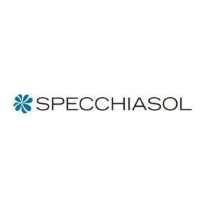 Specchiasol