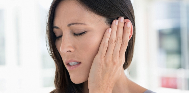Tinnitus causes and tips