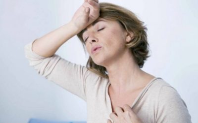 Menopause: natural remedies to know