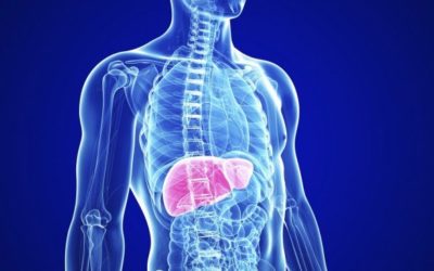 Natural remedies to cleanse liver