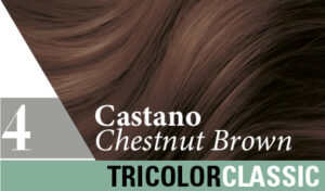 4-tricolor-classic