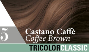 tricolor 5