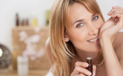 Essential oils uses: a pratical guide and our tips
