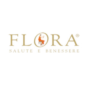 Flora bio