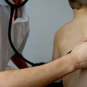 Cold and flu supplements