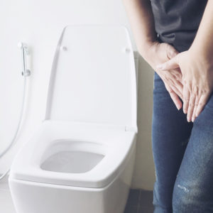 Urinary tract infections supplements