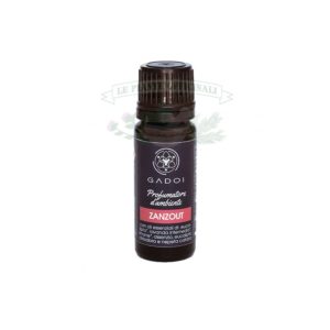 olio essenziale contro zanzare