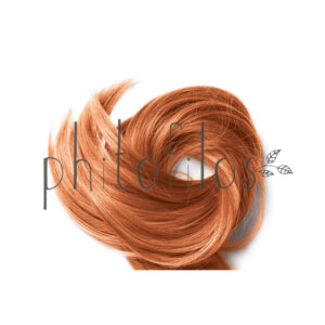 red henna hair 2