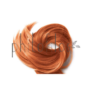 Phitofilos copper hair