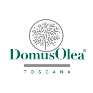 Domus Olea Toscana Cosmeceutica