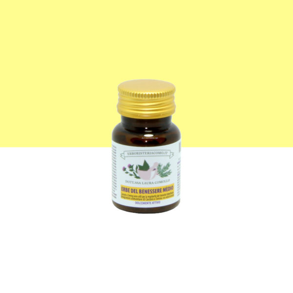 herbs for constipation