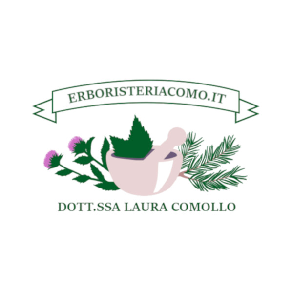 Erboristeria Como