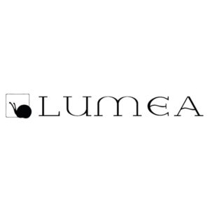 Lumea Snail Slime