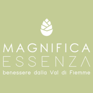 Magnifica Essenza