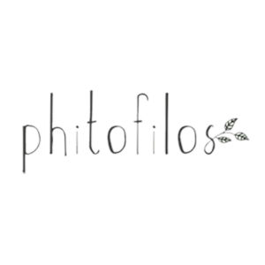 Phitofilos