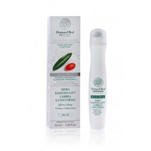 lip plumping serum
