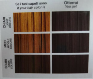 tricolor3