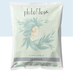 triphala powder