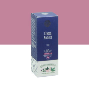 anti age face cream