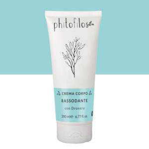body firming cream