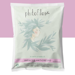 trattamento anticrespo