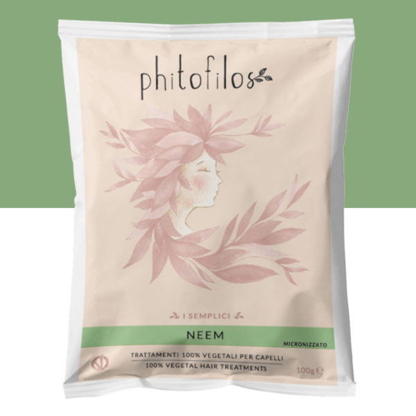 neem powder