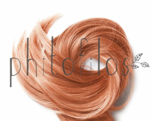 robbia phitofilos