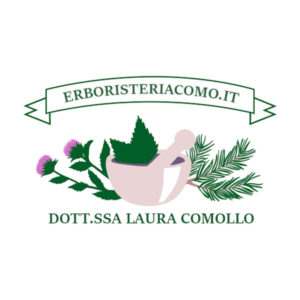 Erboristeria Como