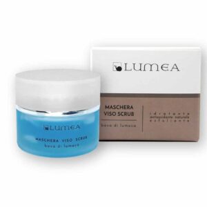 deep facial cleansing