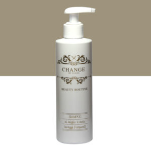 shampoo idratante