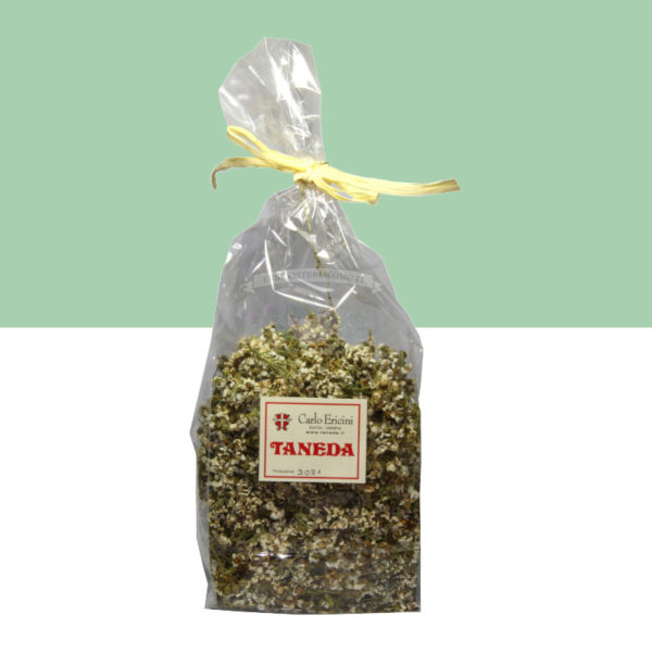 digestive herbal tea