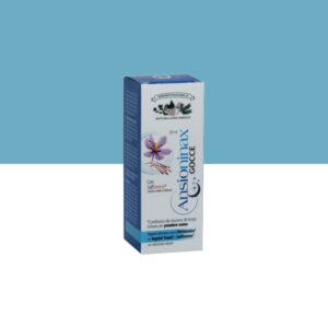 Best liquid Melatonin