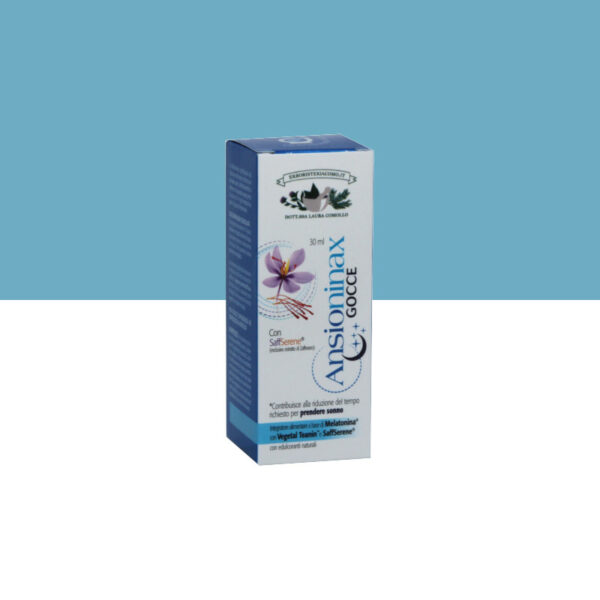 Best liquid Melatonin