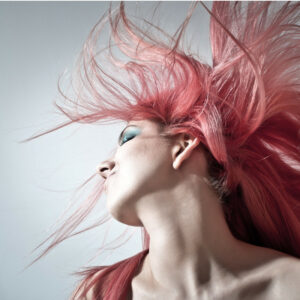 Hair Colors