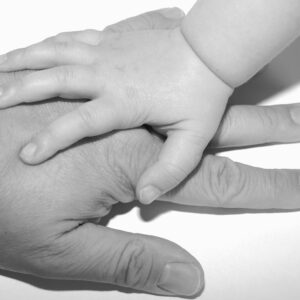 Cosmesi per bambini e neonati