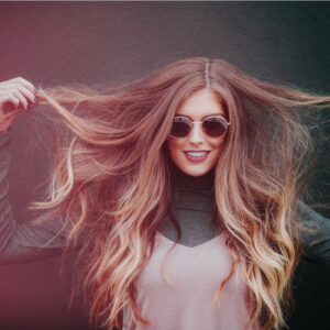 Hair Care