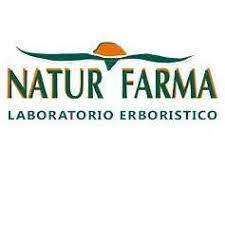 Natur Farma