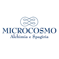 Microcosmo
