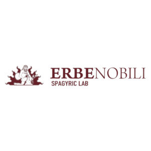 Erbe Nobili Spagyric Lab