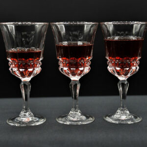 Liqueurs by Italian Alps