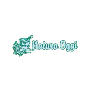 Laboratorio Naturale